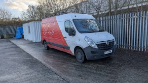 Robson Kay - Auction Date: 2026-02-10 - Category: Vehicles